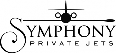 Symphony Private Jets